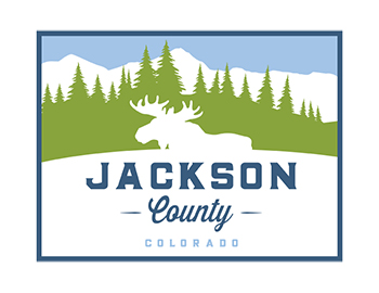 Jackson County Colorado